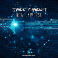 Tree Circuit - New Universe