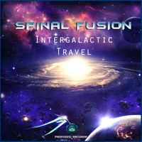 Spinal Fusion - Intergalactic Travel