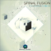 Spinal Fusion - Pandora's Box