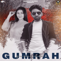 Amit Mishra - Gumrah