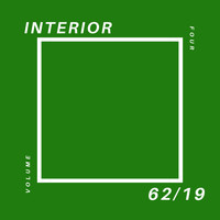 62/19 - Vol. Four - Interior (En Vivo)