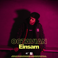 Octavian - Einsam