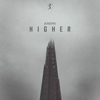 Joseph - Higher