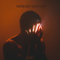 Hermit - Yanıldık Sarmaşık