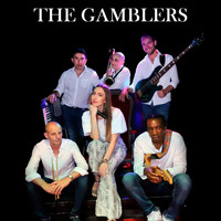 The Gamblers - The Gamblers
