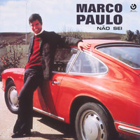 Marco Paulo - Não Sei