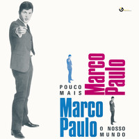 Marco Paulo - Pouco Mais