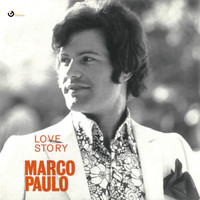 Marco Paulo - Love Story