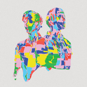 We Are Scientists - Megaplex (Explicit)
