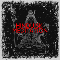 Chakra helande musikakademi - Hinduisk meditation - Övningen av mindfulness och sinnesro