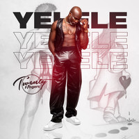 Twenty Fingers - Yelele