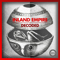 Inland Empire - Decoded