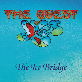 Yes - The Ice Bridge