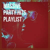 Ultimate Dance Hits, It's A Cover Up, Ultimate Pop Hits - Massive Party Hits Playlist