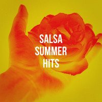 Salsa Latin 100%, Romantico Latino, Super Exitos Latinos - Salsa Summer Hits