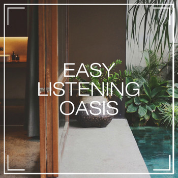 Italian Restaurant Music, Oasis de Détente et Relaxation, Asian Zen Meditation - Easy Listening Oasis