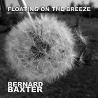 Bernard Baxter - Floating on the Breeze