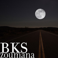Bks - Zoumana (Explicit)