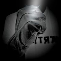 Manson - The beast from the East (Explicit)