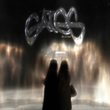 Descent - Gates
