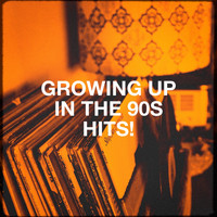 90er Tanzparty, 90s Maniacs, Tubes 90 - Growing Up in the 90s Hits!