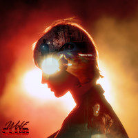 W O L F C L U B - Just Drive - Part 2