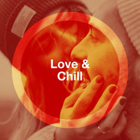 70s Love Songs, Romantic Dinner Party Music Collective, Country Love - Love & Chill