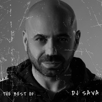DJ Sava - Best Of