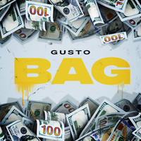 Gusto - Bag (Explicit)
