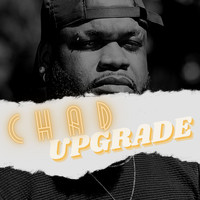 Chad - Upgrade (Explicit)
