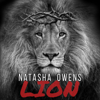Natasha Owens - Lion