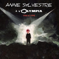 Anne Sylvestre - A l'Olympia 1986-1998 (Live [Explicit])