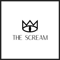 The Cat Empire - The Scream