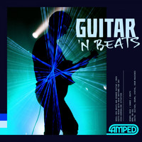 Amped - Guitar N Beats