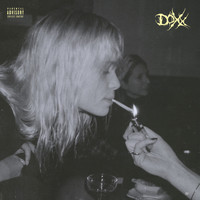 Doxx - L'effetto che mi fai (Explicit)