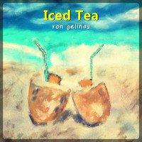 Ron Gelinas - Iced Tea
