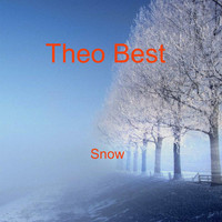 Theo Best - Snow