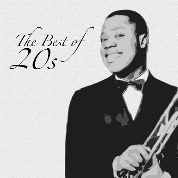 Various Artists - The Best of 20s