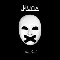 JLuna - The Seed