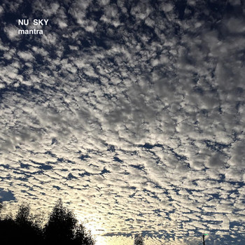 Nu Sky - Mantra