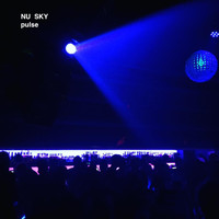 Nu Sky - Pulse