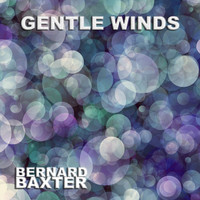 Bernard Baxter - Gentle Winds
