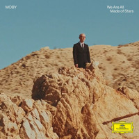 Moby - We Are All Made Of Stars (Reprise Version)