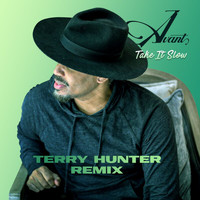 Avant - Take It Slow (Terry Hunter Remixes)