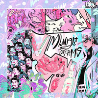Silo - Midnight Dreams