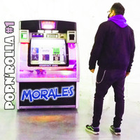 Morales - Popnrolla #1