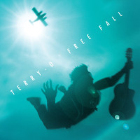 Terry-O - Free Fall (feat. Najee)