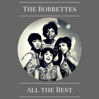 The Bobbettes - All the Best