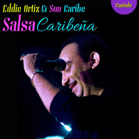 Eddie Ortiz and Son Caribe - Cantalo