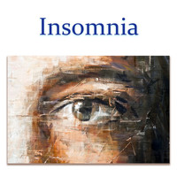 Music Body and Spirit - Insomnia